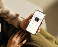 Catlink Pure 2 Lite inteligentne poidło dla zwierząt - 1606090 - zdjęcie 8